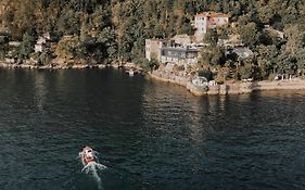 Relais Villa Porta